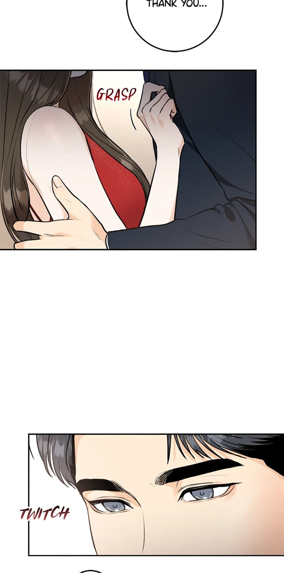 Marriage Situation Chapter 1 page 45