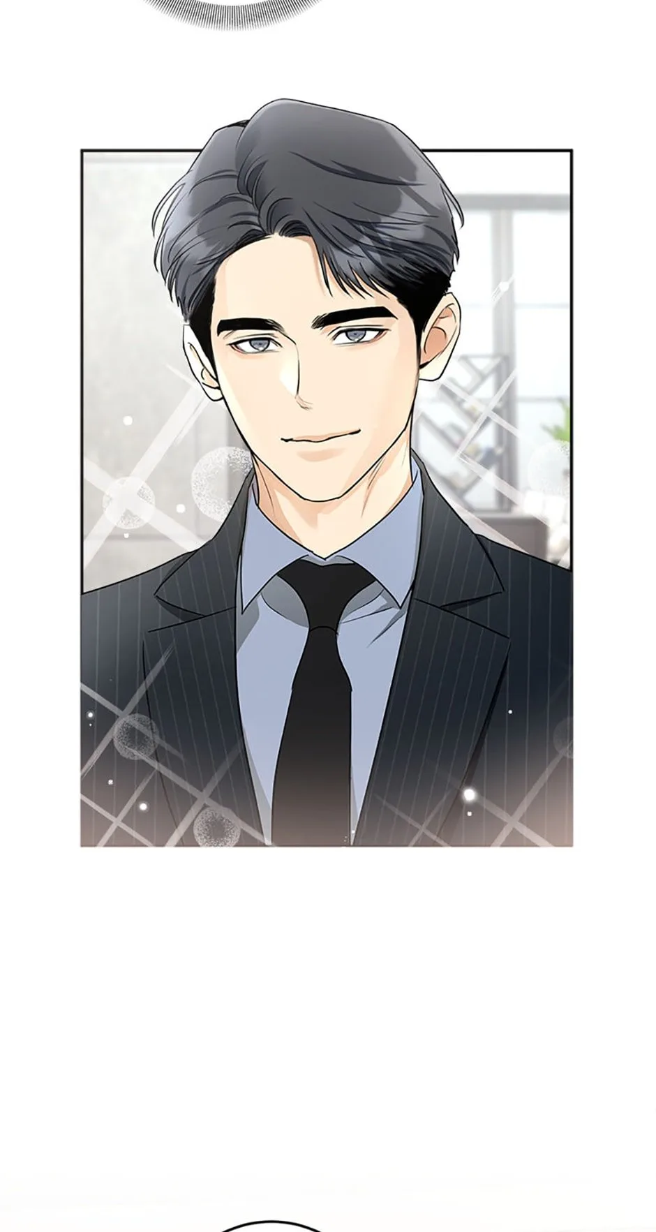 Marriage Situation Chapter 0 page 29