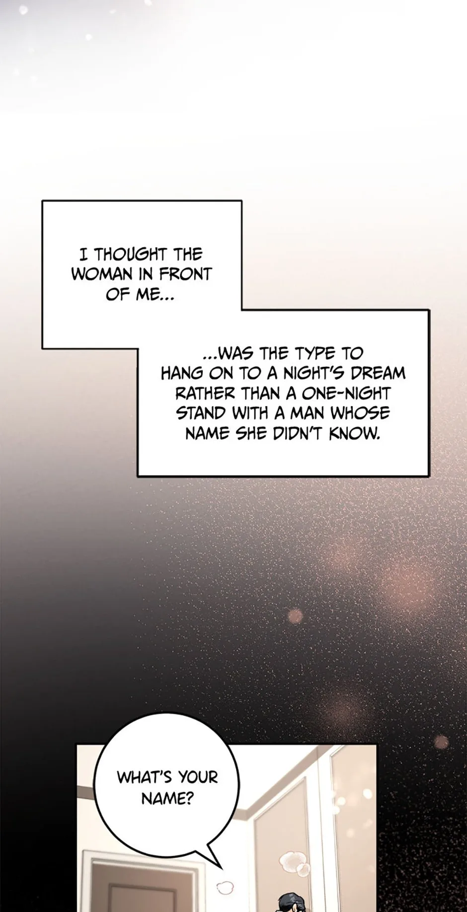 Marriage Situation Chapter 2 page 15