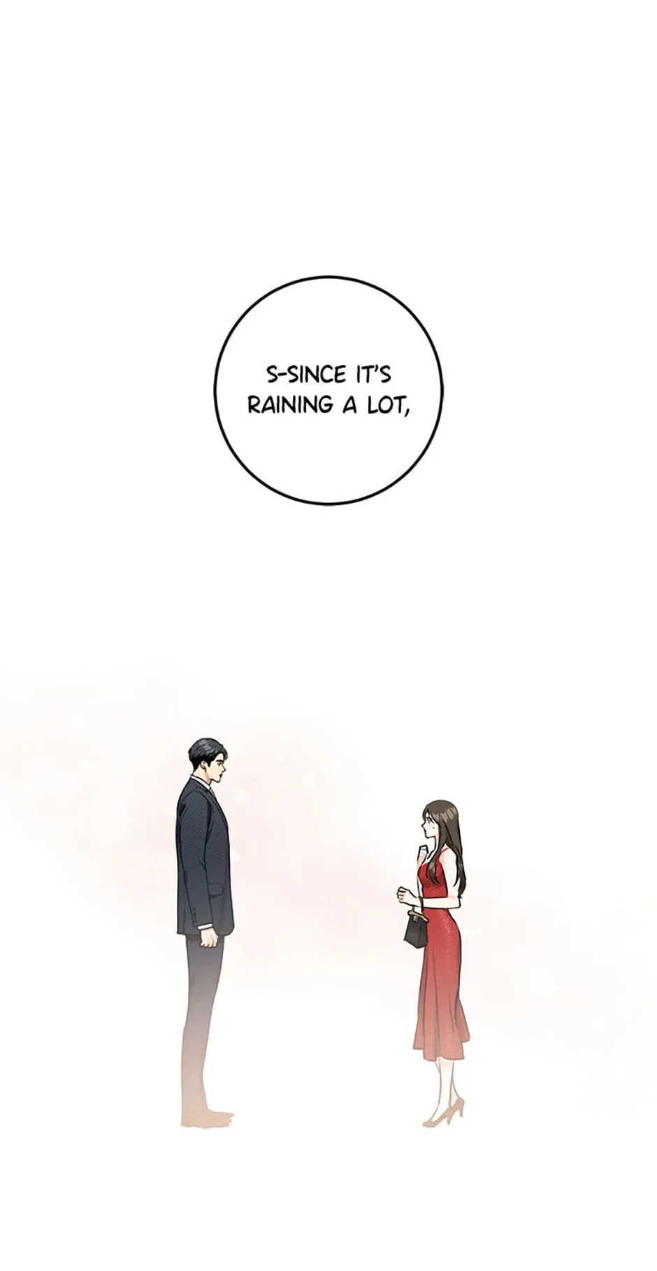 Marriage Situation Chapter 2 page 2