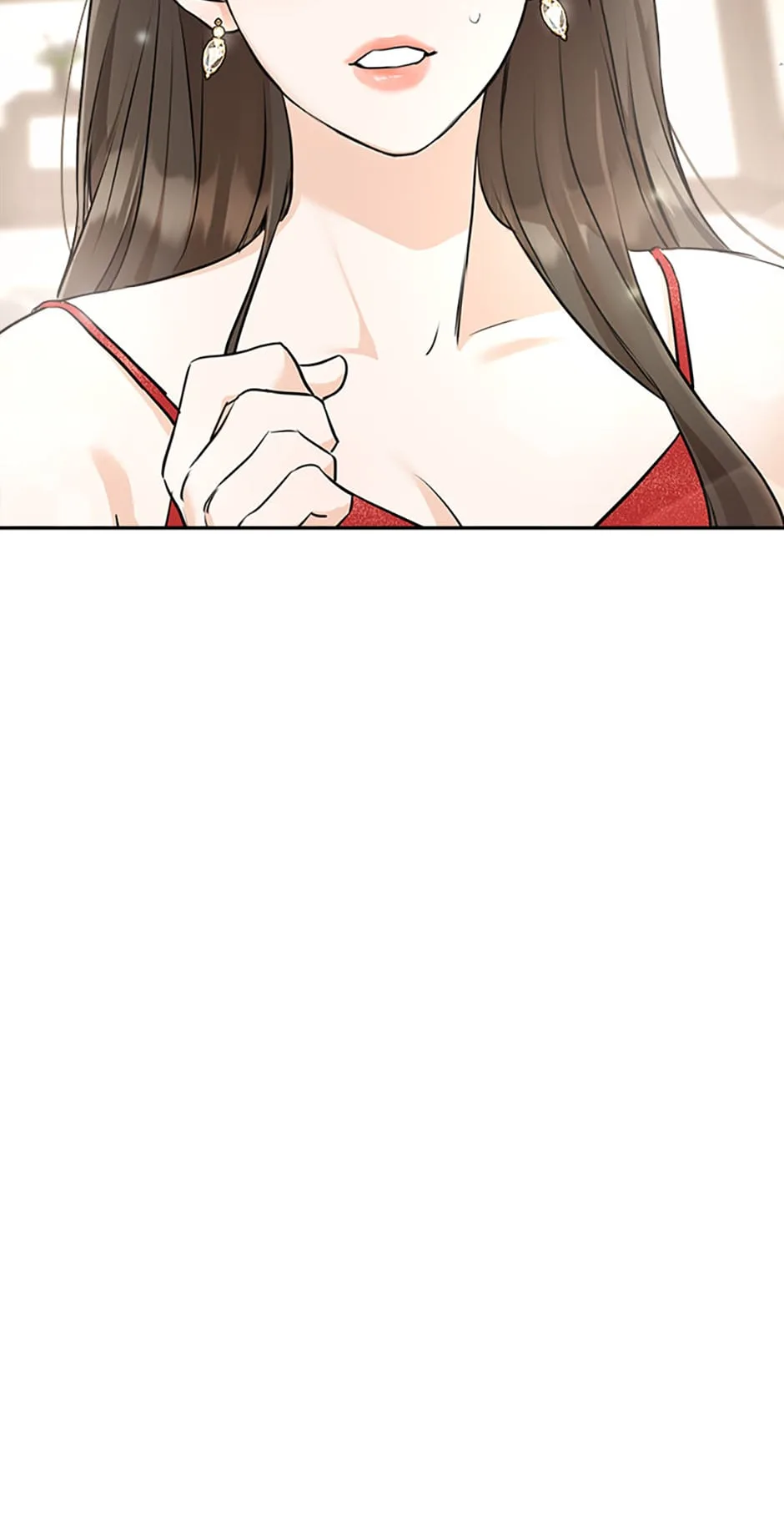 Marriage Situation Chapter 2 page 5