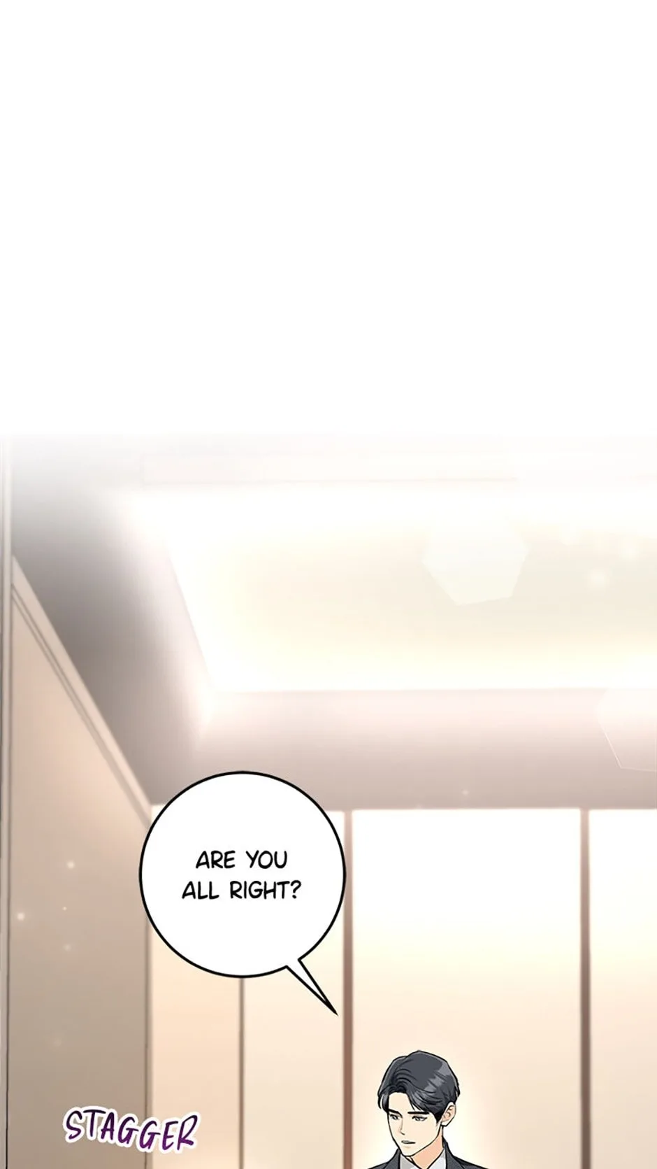 Marriage Situation Chapter 1 page 37