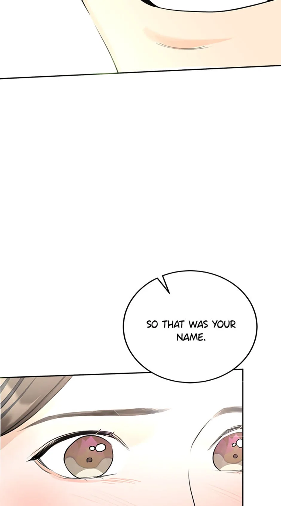 Marriage Situation Chapter 0 page 36