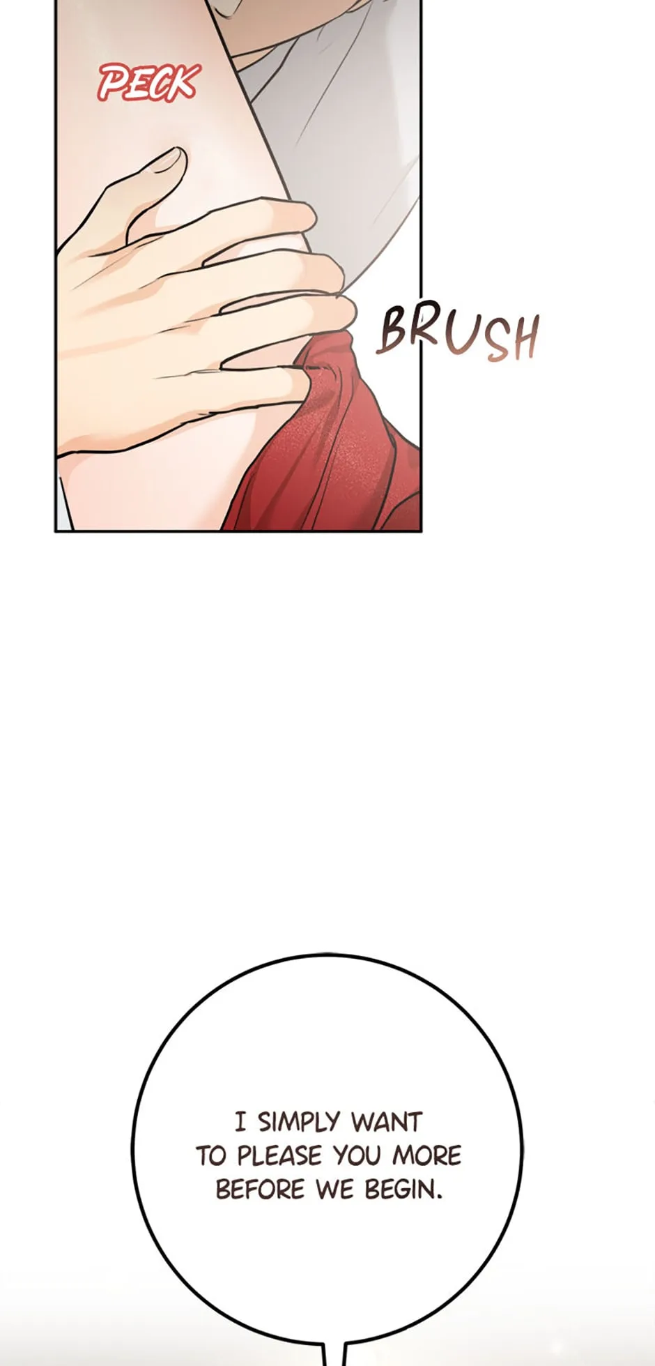 Marriage Situation Chapter 2 page 26