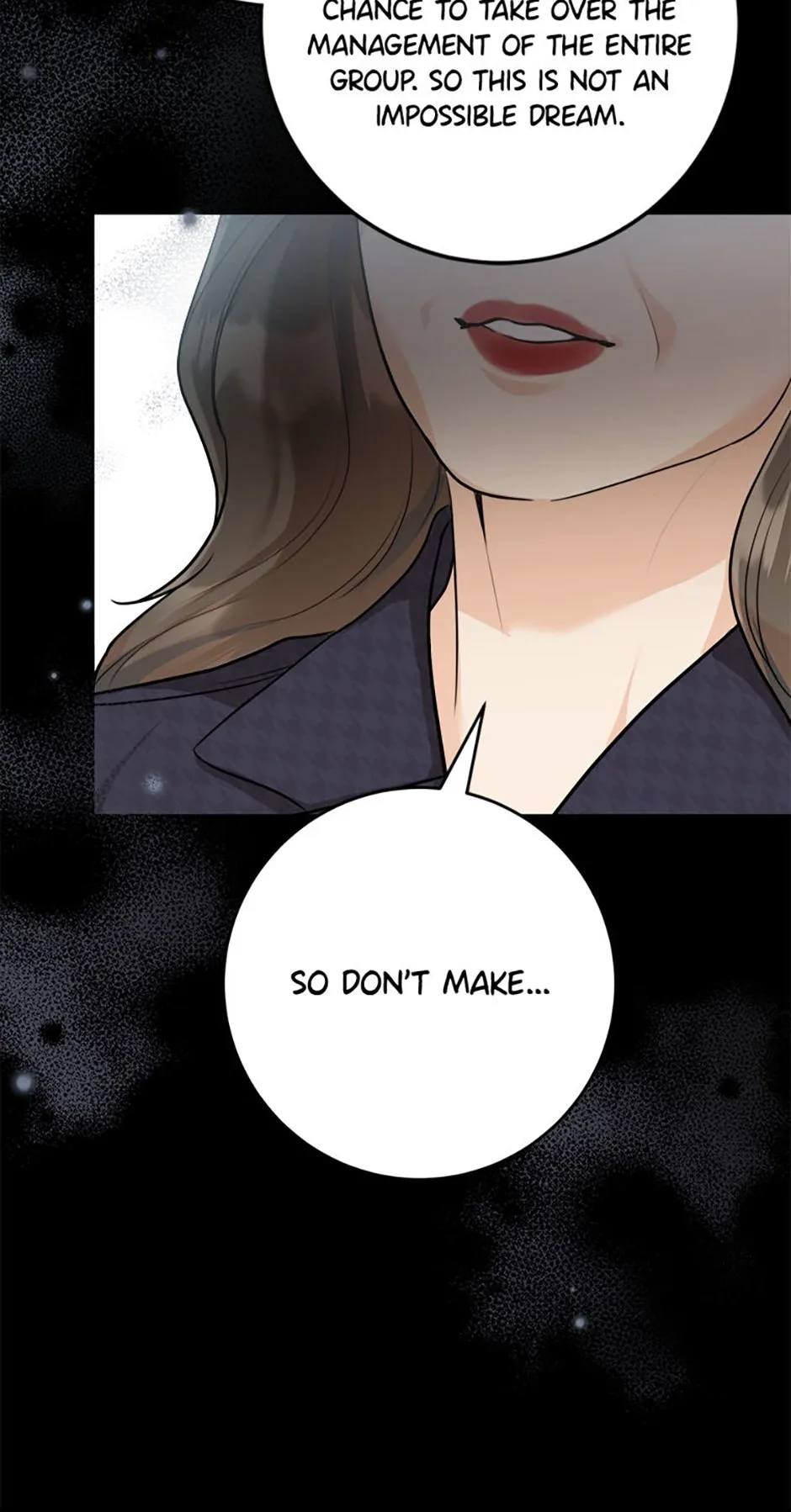Marriage Situation Chapter 2 page 49