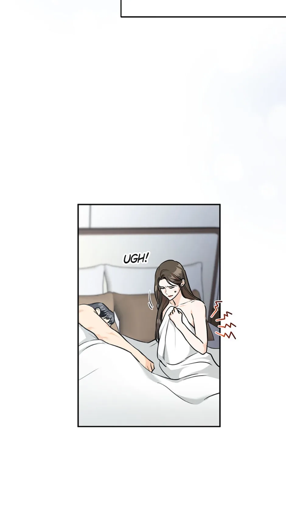 Marriage Situation Chapter 2 page 34