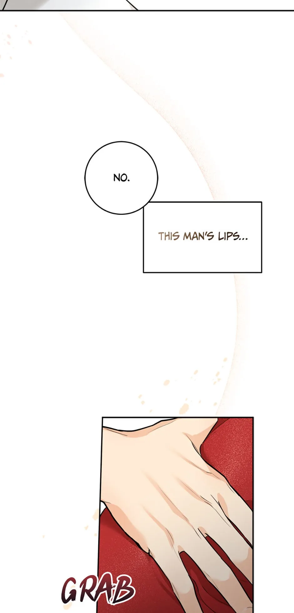 Marriage Situation Chapter 2 page 22