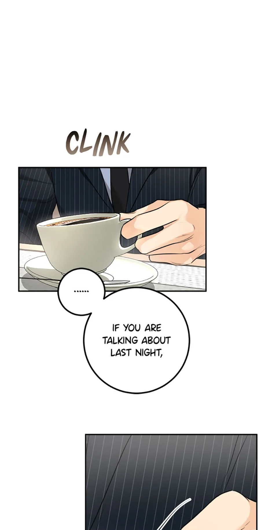 Marriage Situation Chapter 2 page 54
