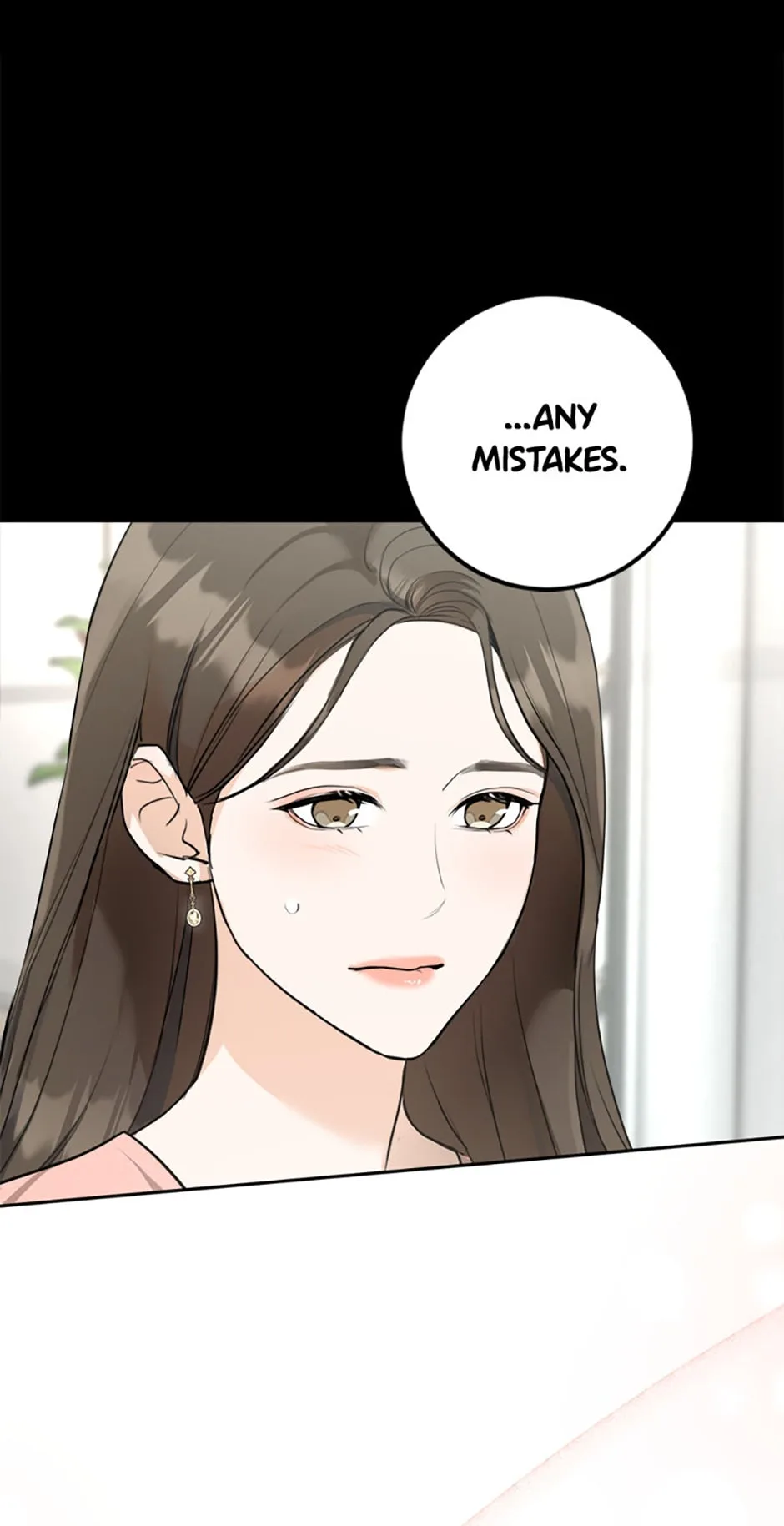 Marriage Situation Chapter 2 page 50
