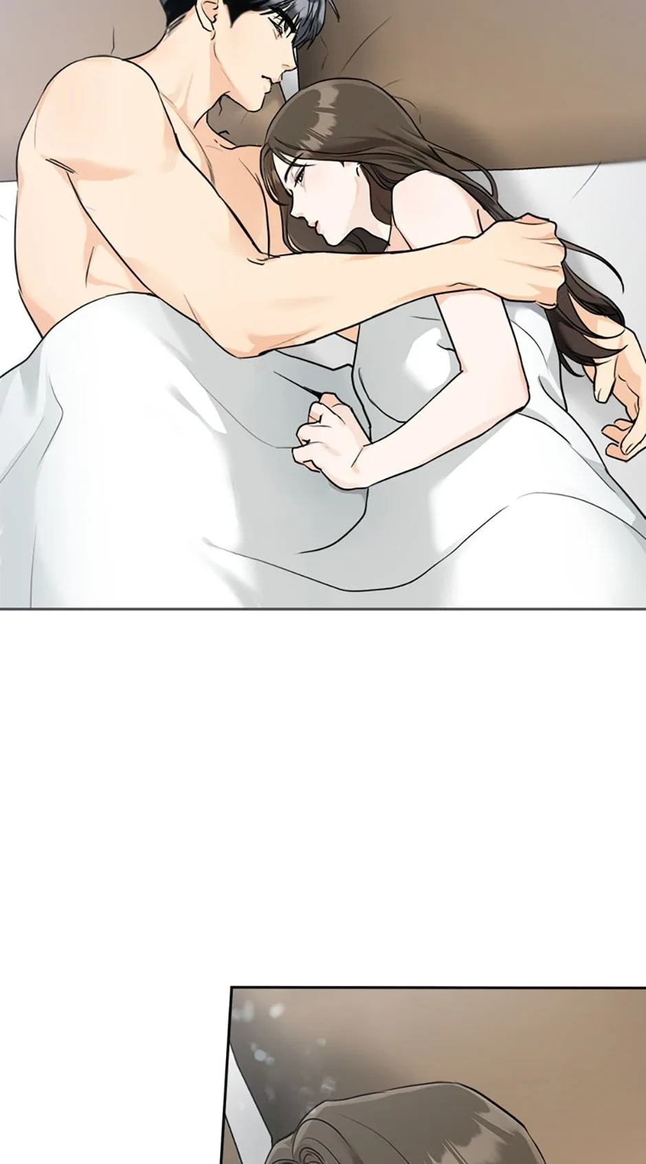 Marriage Situation Chapter 2 page 31