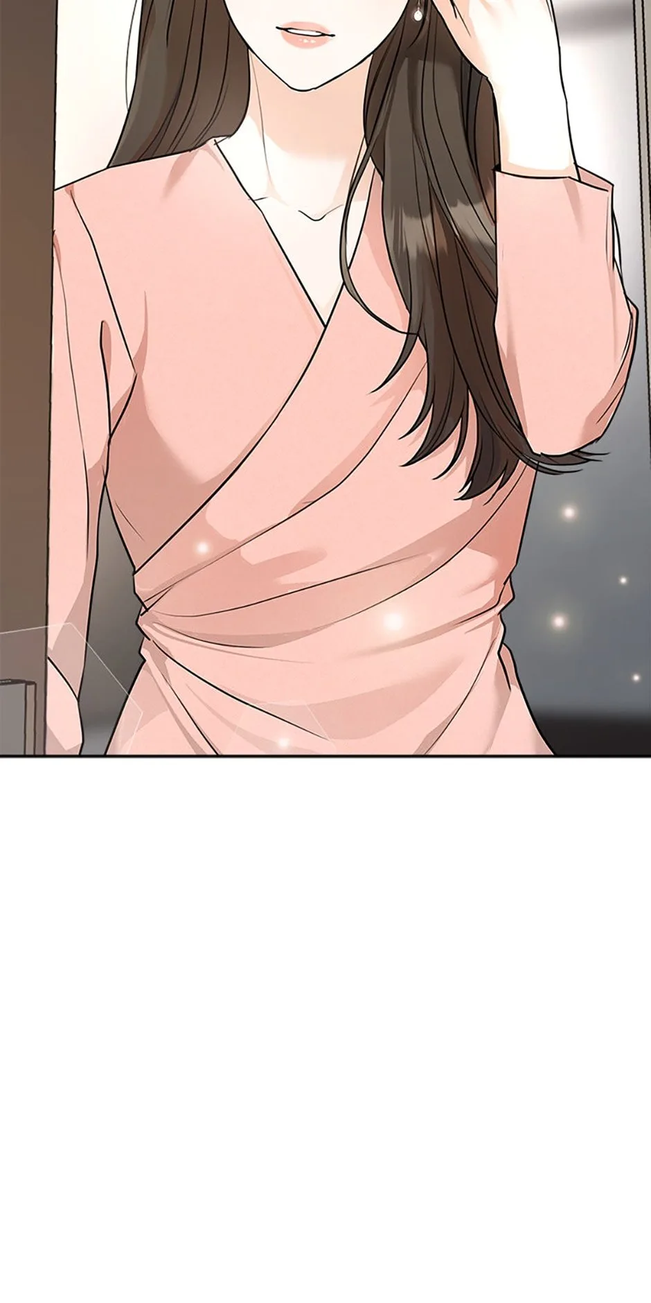 Marriage Situation Chapter 2 page 40