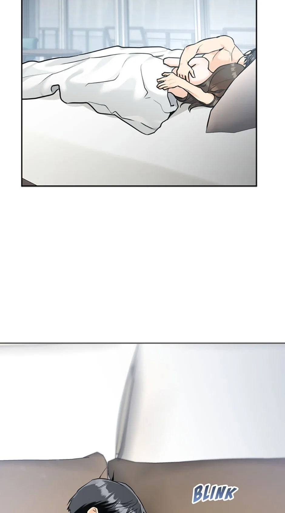 Marriage Situation Chapter 2 page 30
