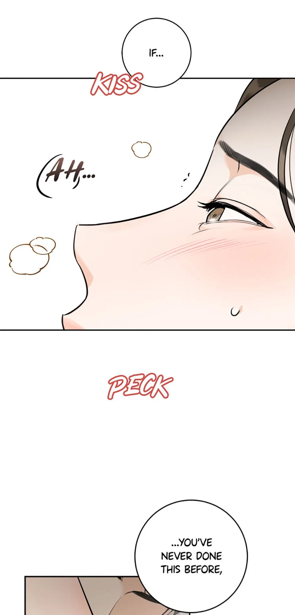 Marriage Situation Chapter 2 page 25