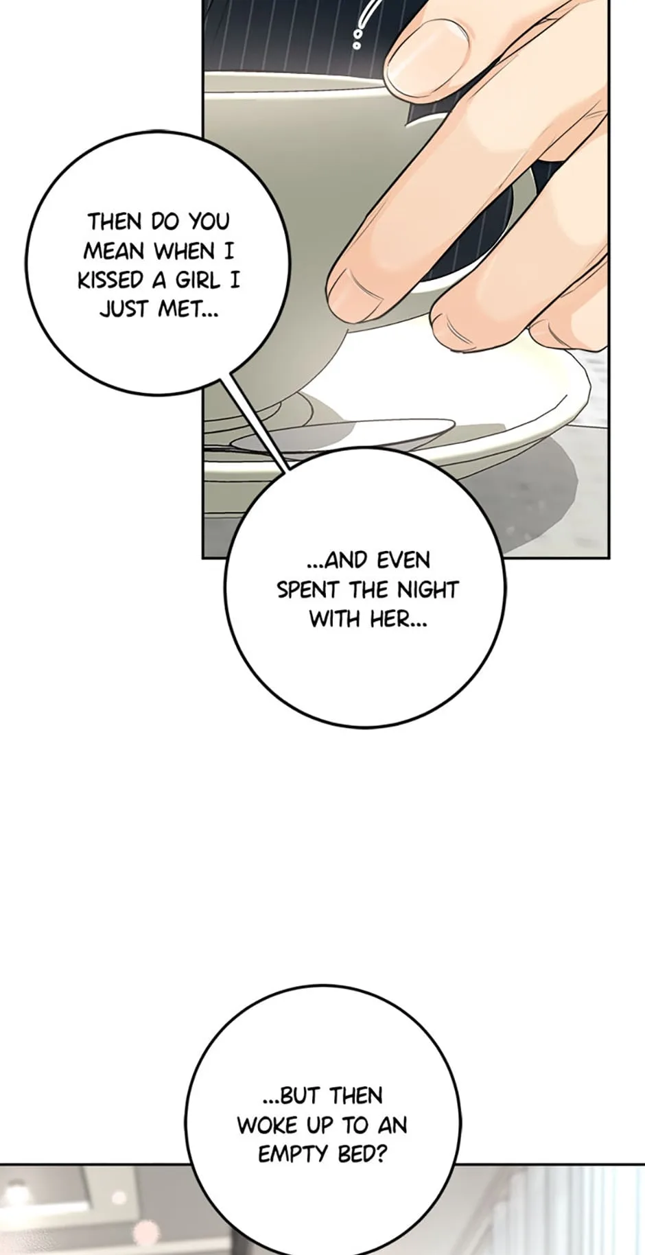 Marriage Situation Chapter 2 page 55
