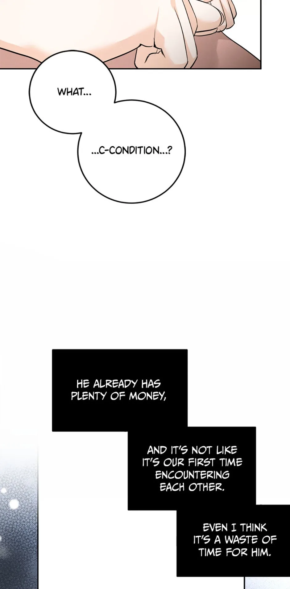 Marriage Situation Chapter 2 page 62