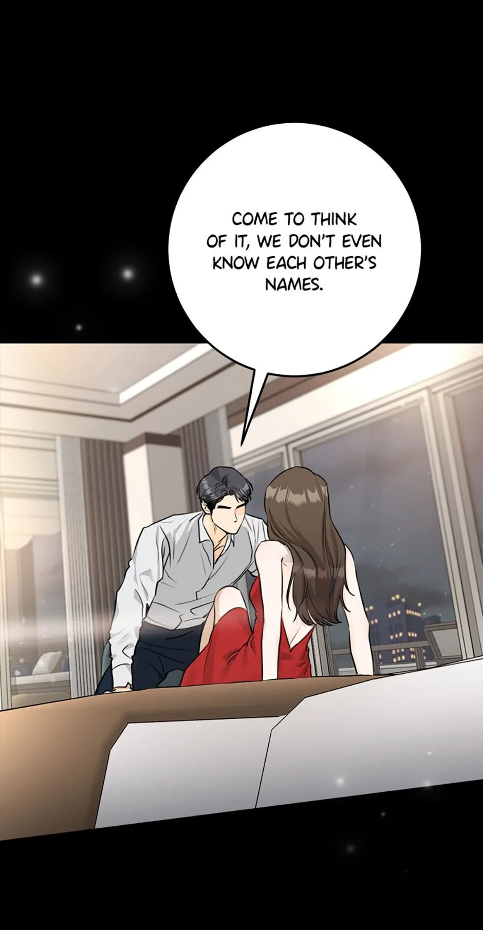 Marriage Situation Chapter 0 page 38