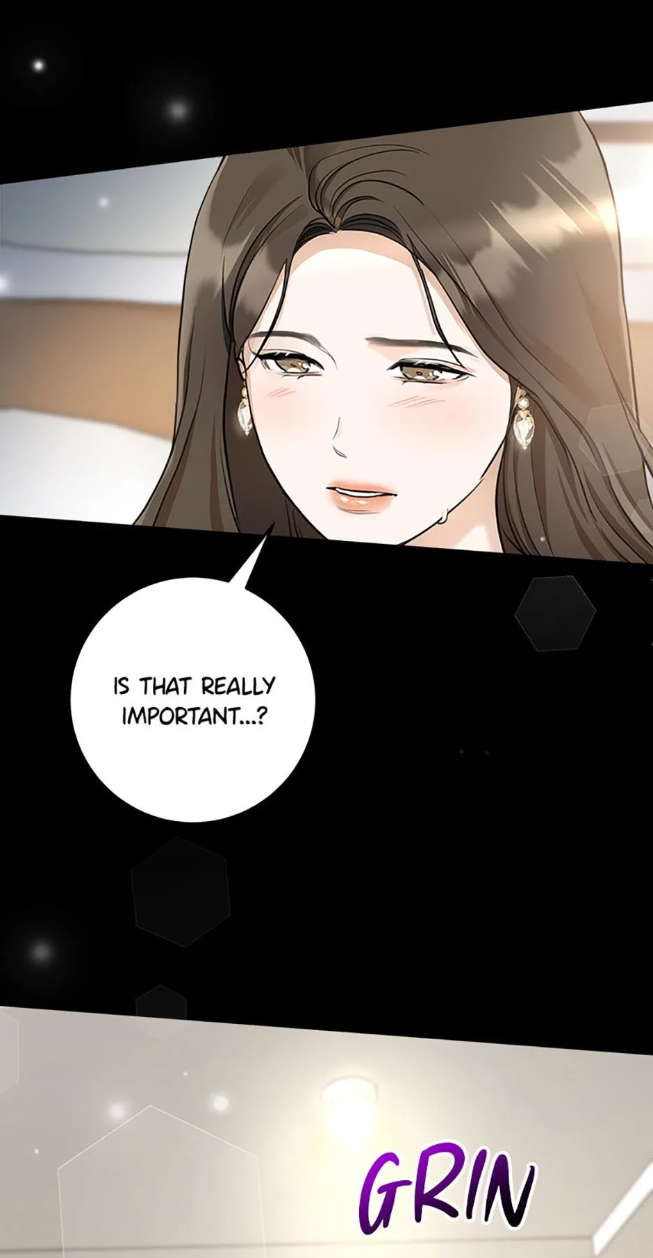 Marriage Situation Chapter 0 page 39