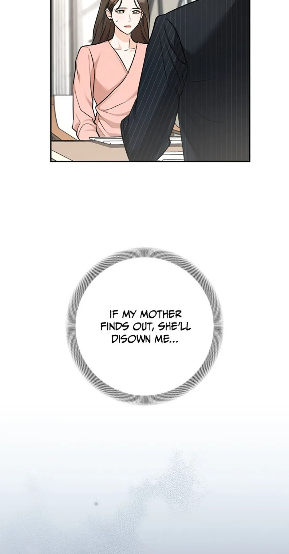 Marriage Situation Chapter 2 page 47