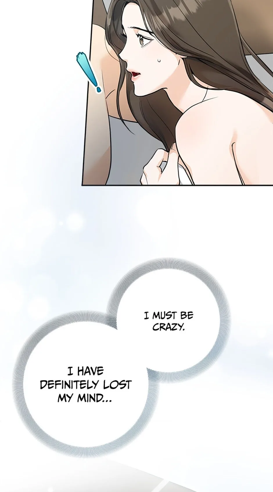 Marriage Situation Chapter 2 page 32