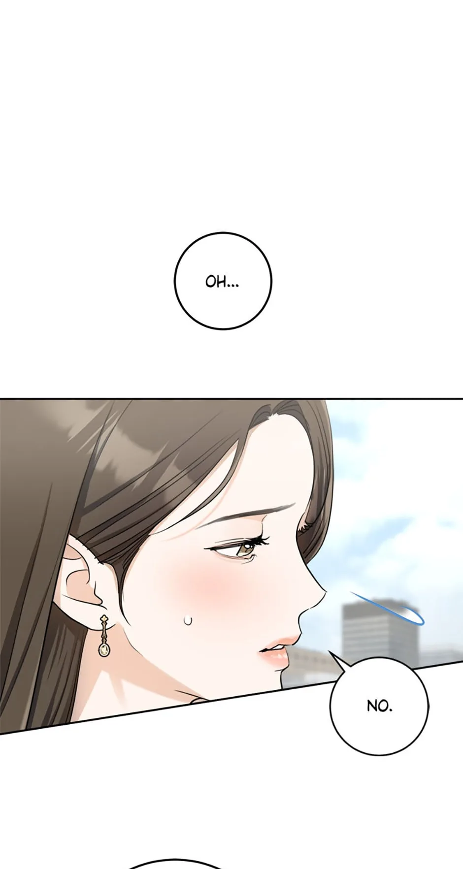 Marriage Situation Chapter 0 page 31