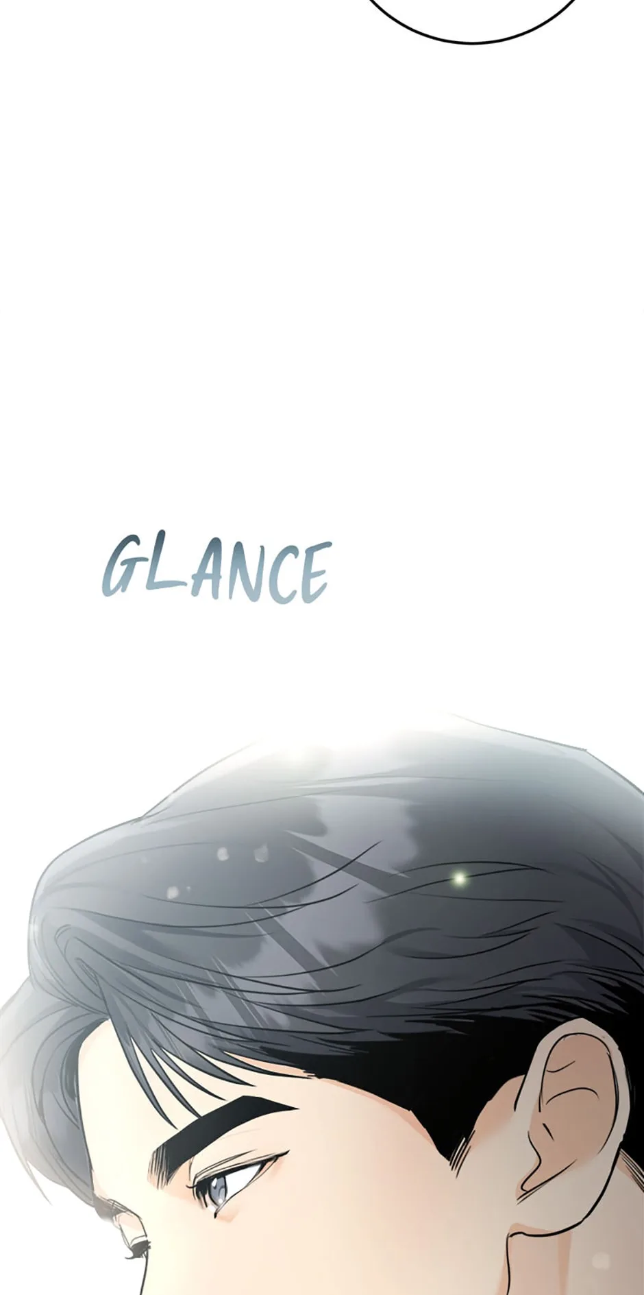 Marriage Situation Chapter 2 page 65