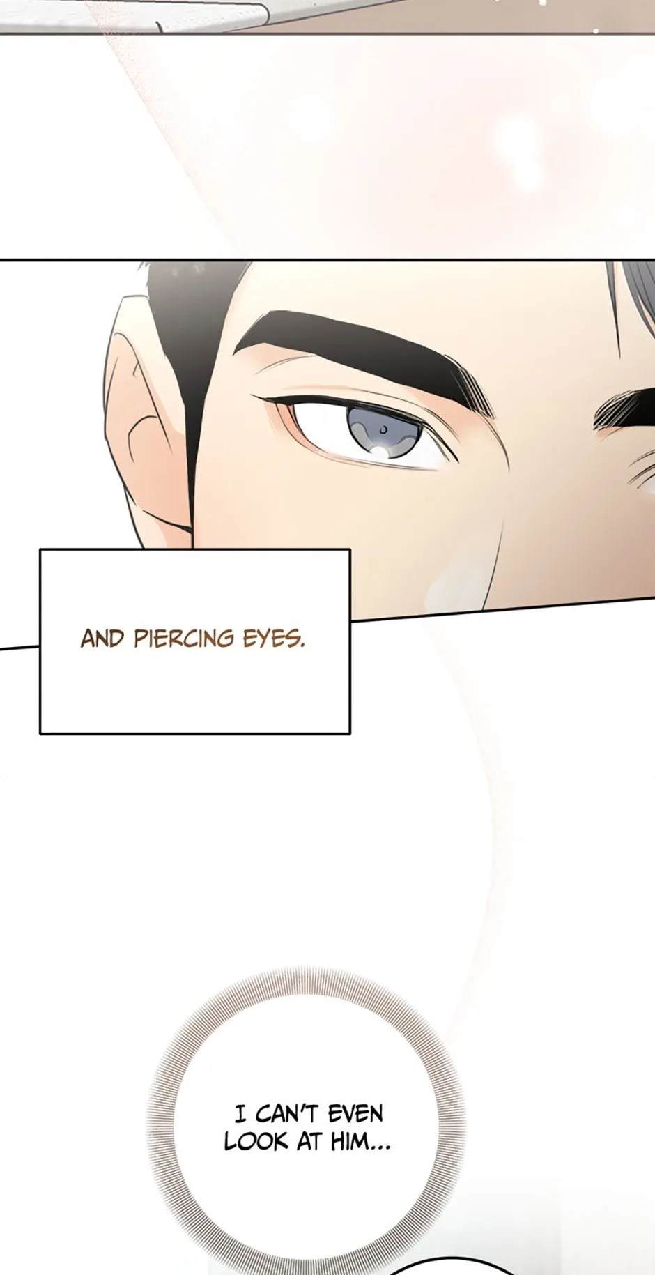 Marriage Situation Chapter 2 page 52