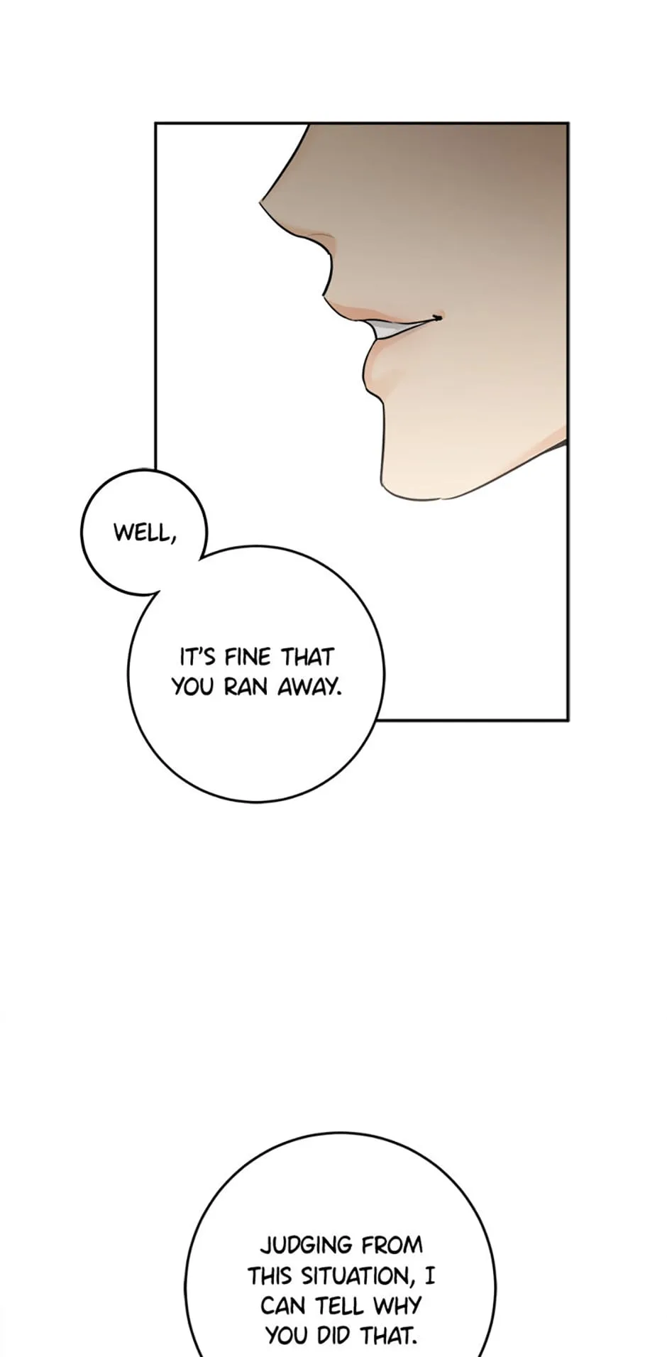 Marriage Situation Chapter 2 page 57