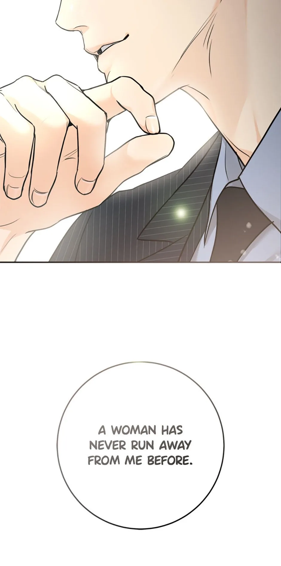 Marriage Situation Chapter 2 page 66