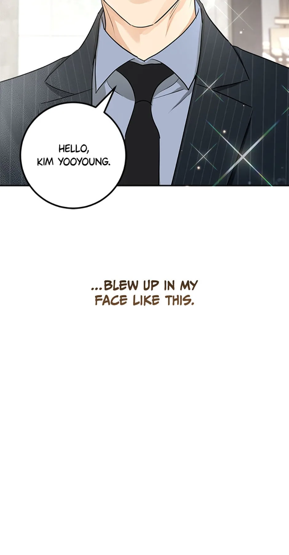 Marriage Situation Chapter 2 page 44