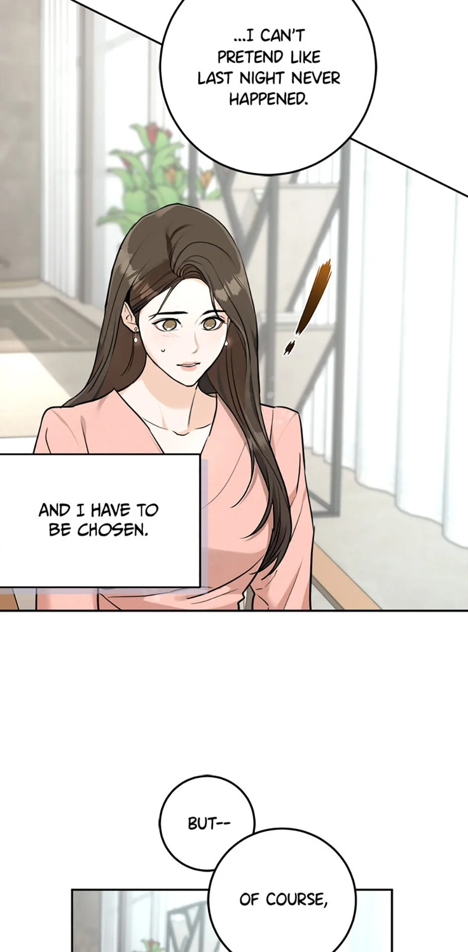 Marriage Situation Chapter 2 page 60