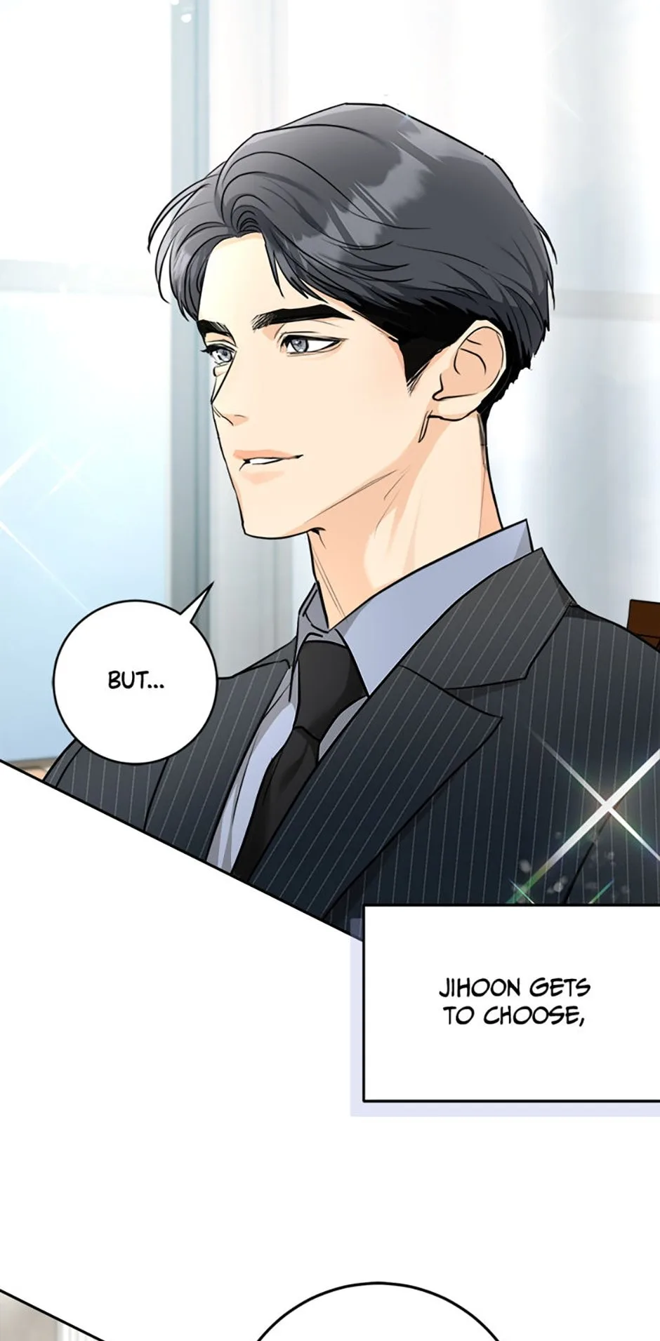 Marriage Situation Chapter 2 page 59
