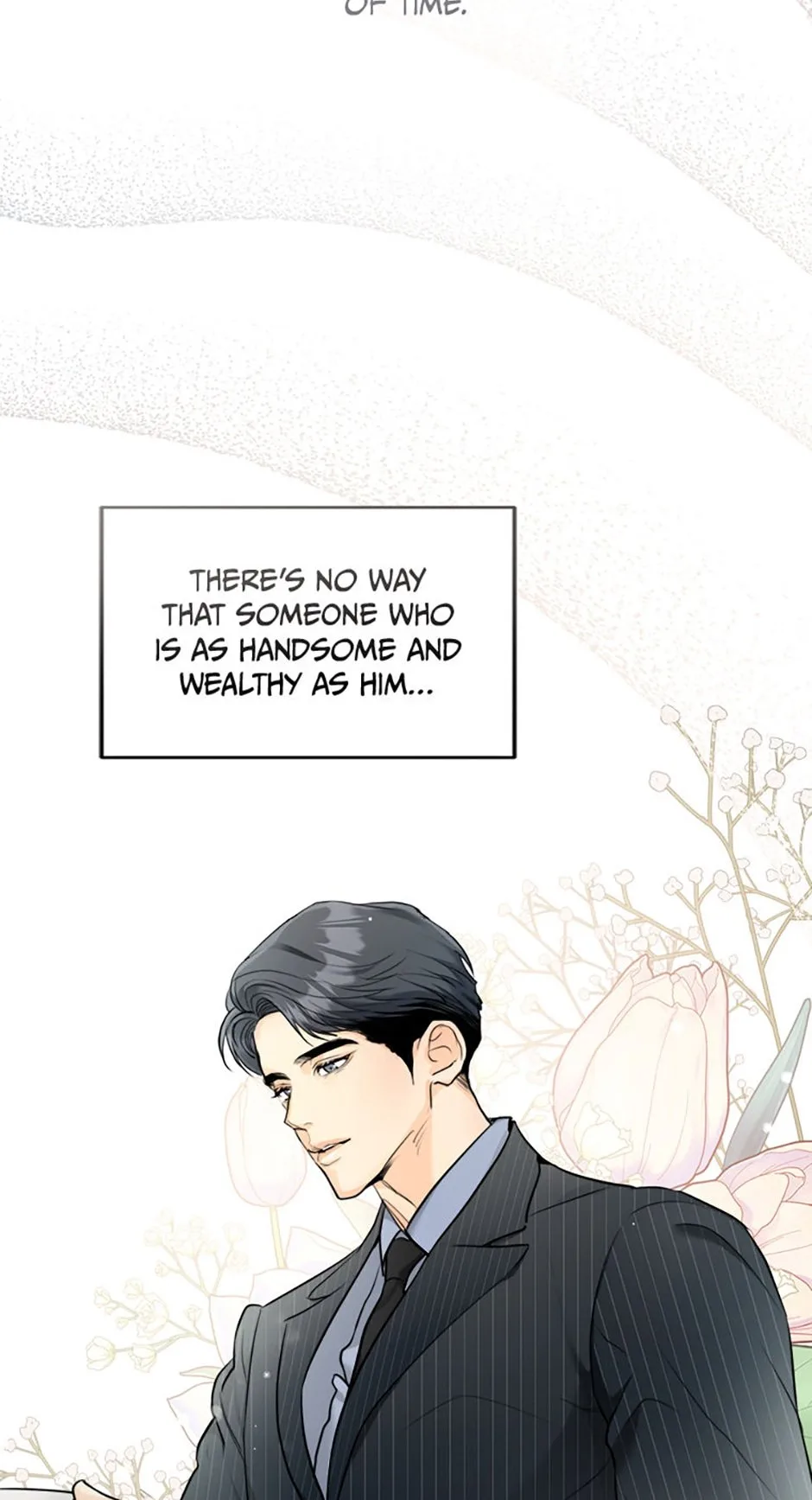 Marriage Situation Chapter 3 page 14