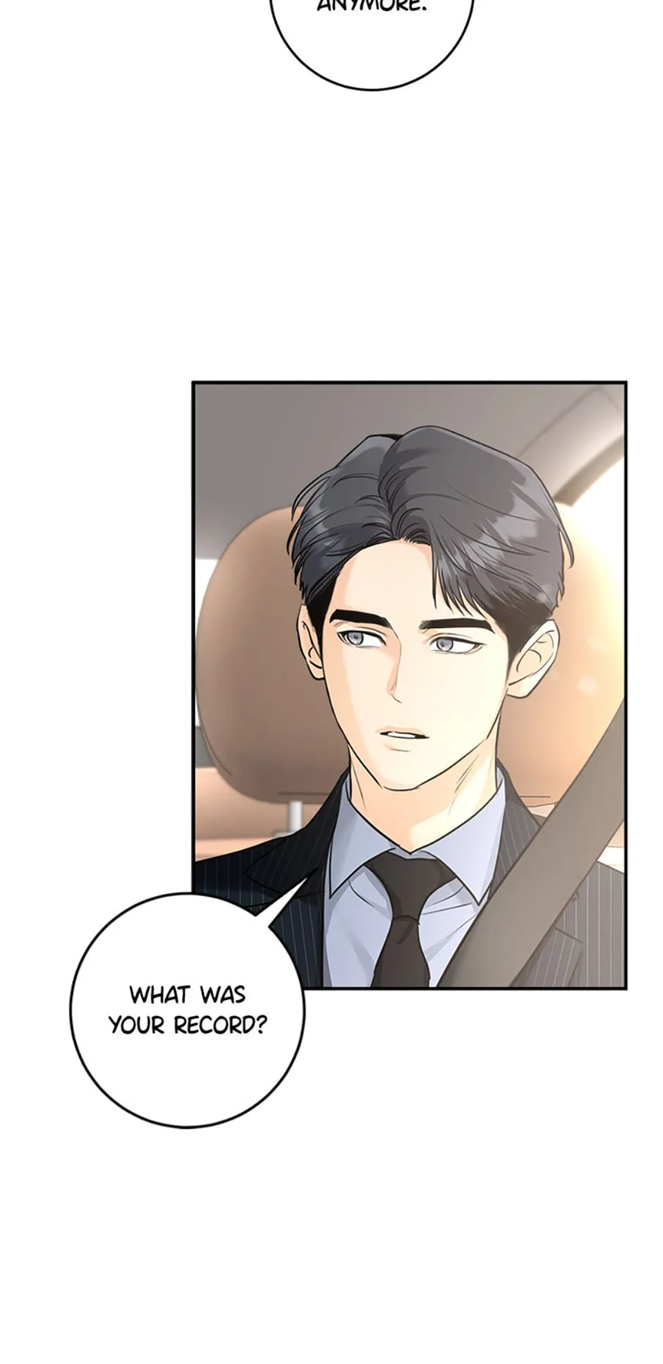 Marriage Situation Chapter 3 page 36