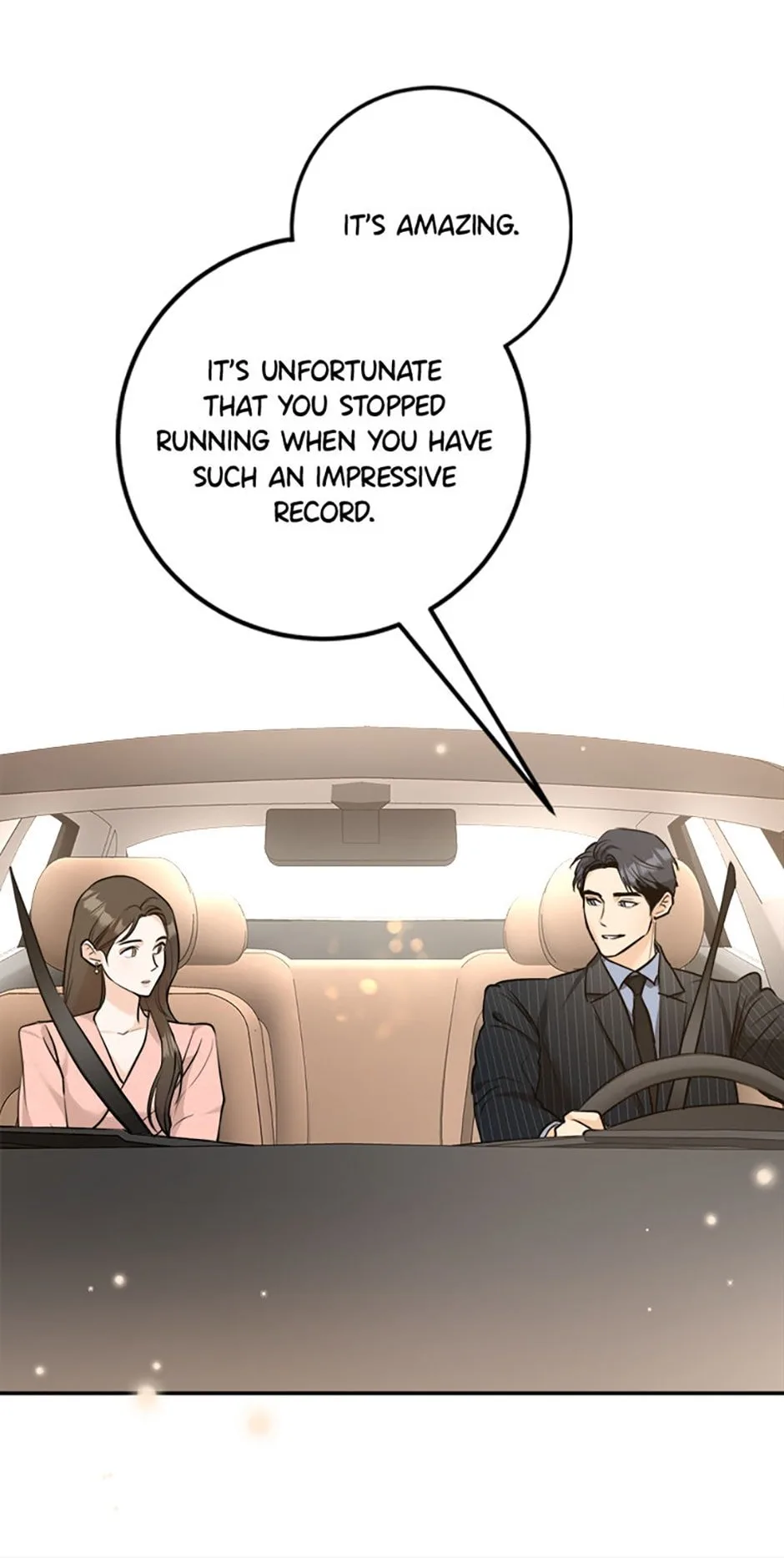 Marriage Situation Chapter 3 page 44