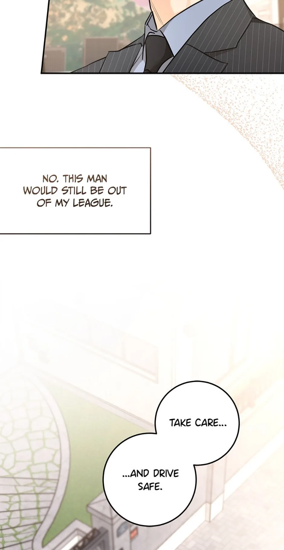 Marriage Situation Chapter 3 page 64