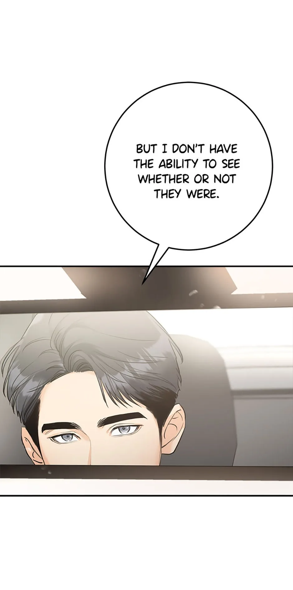 Marriage Situation Chapter 3 page 50