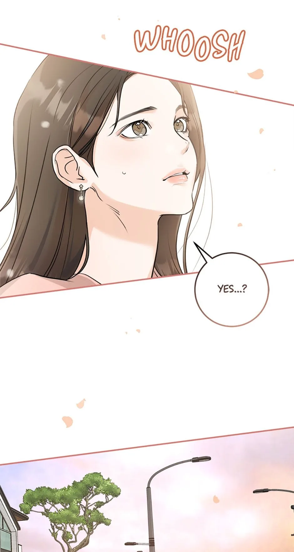 Marriage Situation Chapter 3 page 68