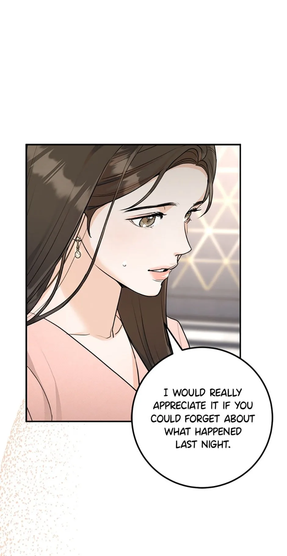 Marriage Situation Chapter 3 page 62