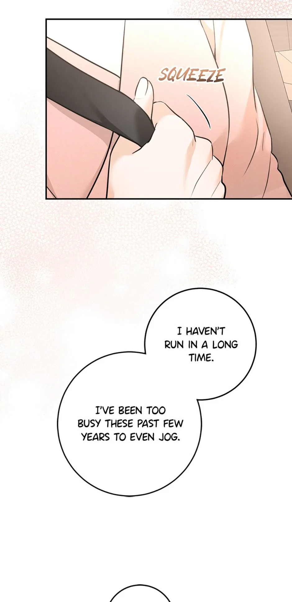 Marriage Situation Chapter 3 page 52