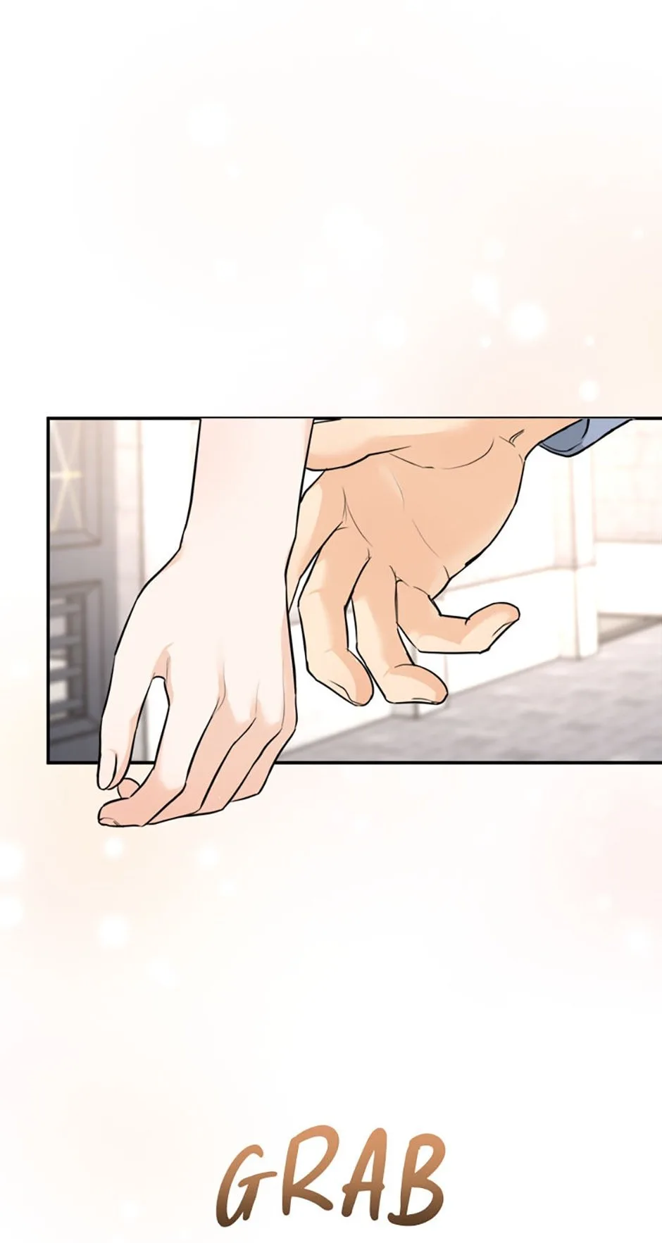 Marriage Situation Chapter 3 page 66