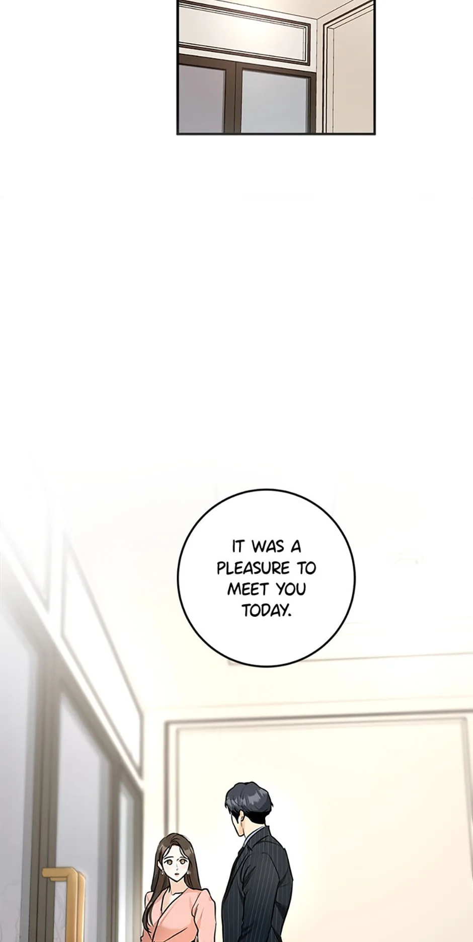 Marriage Situation Chapter 3 page 24