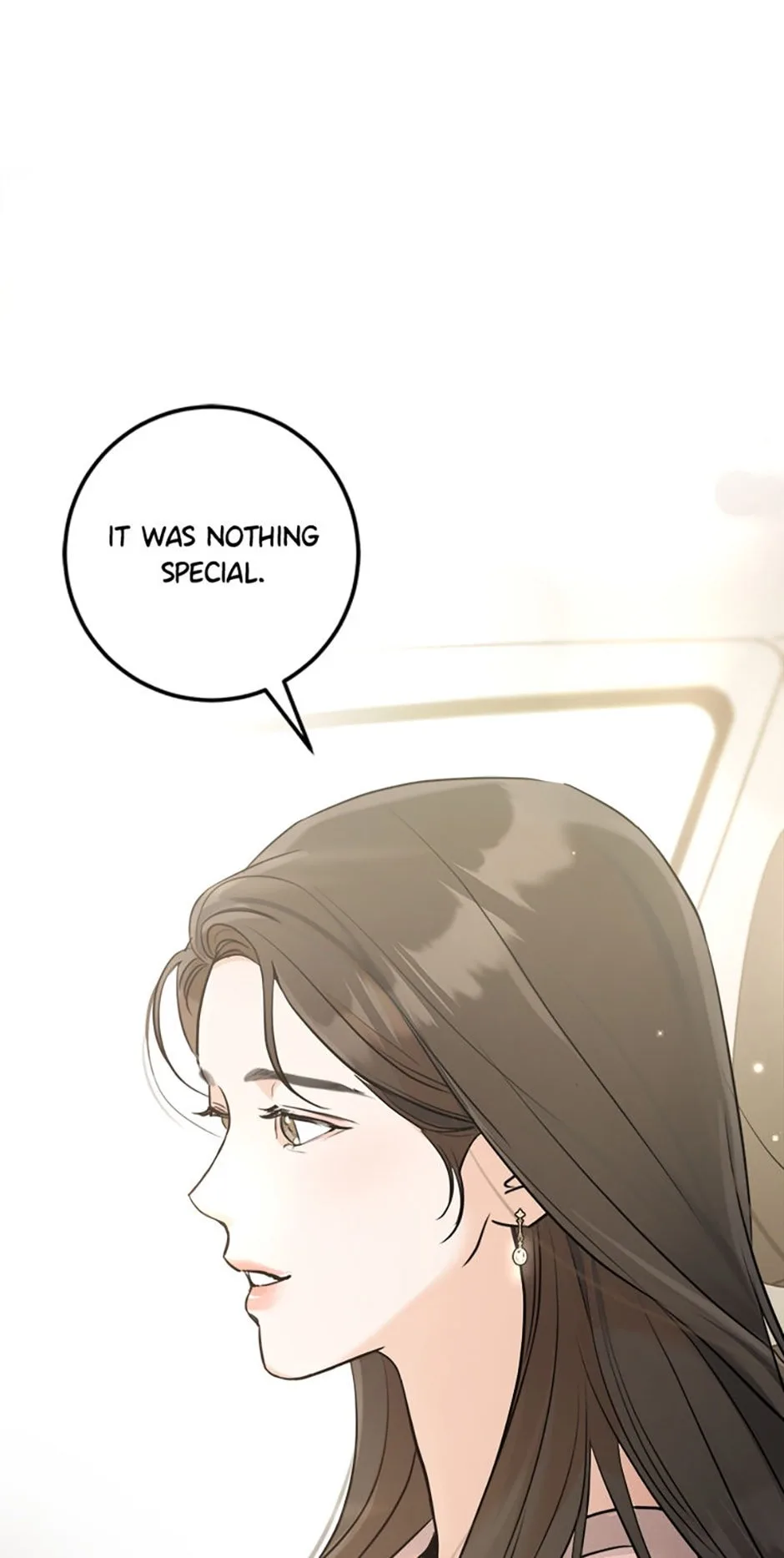 Marriage Situation Chapter 3 page 37