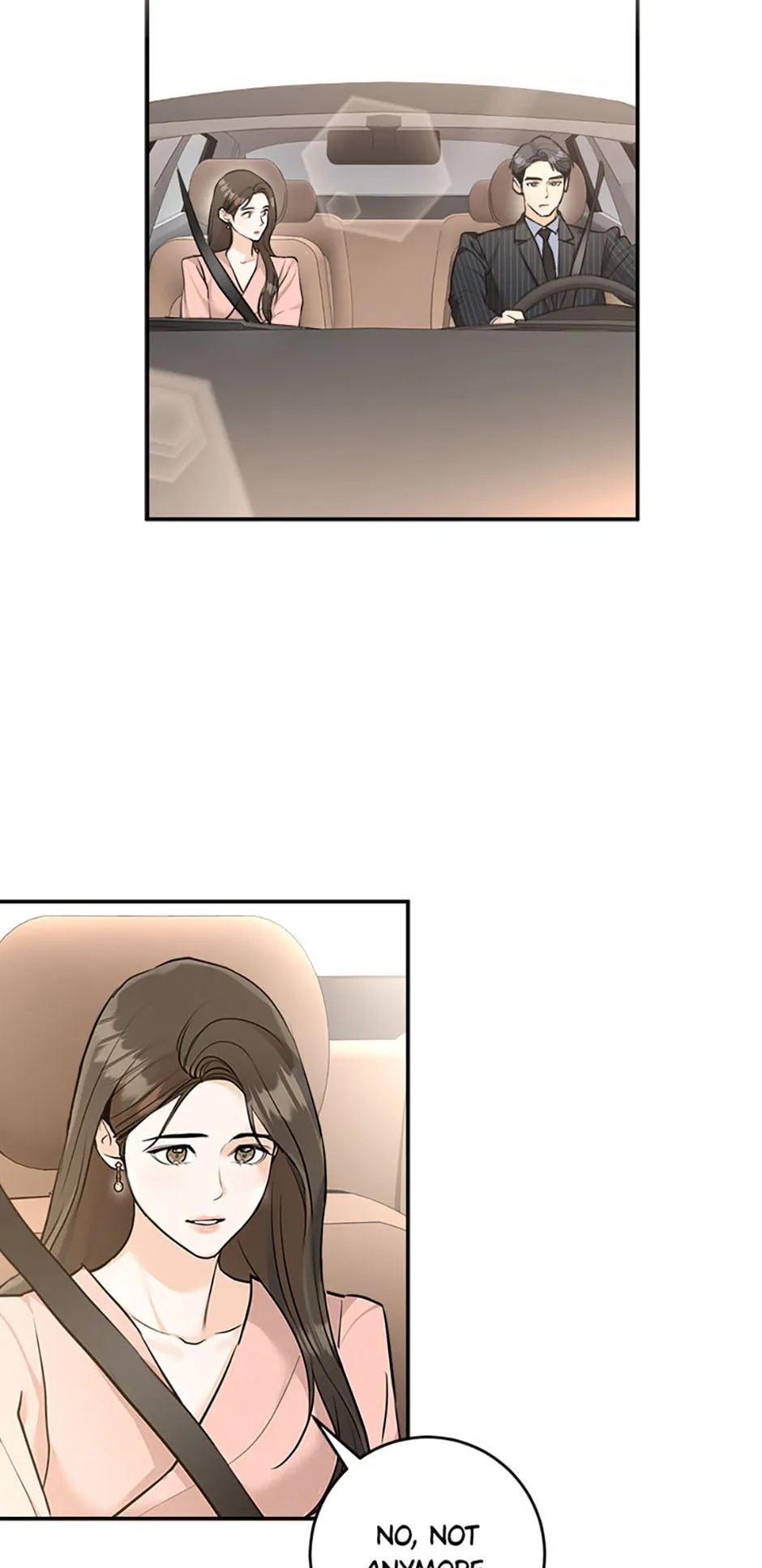 Marriage Situation Chapter 3 page 35
