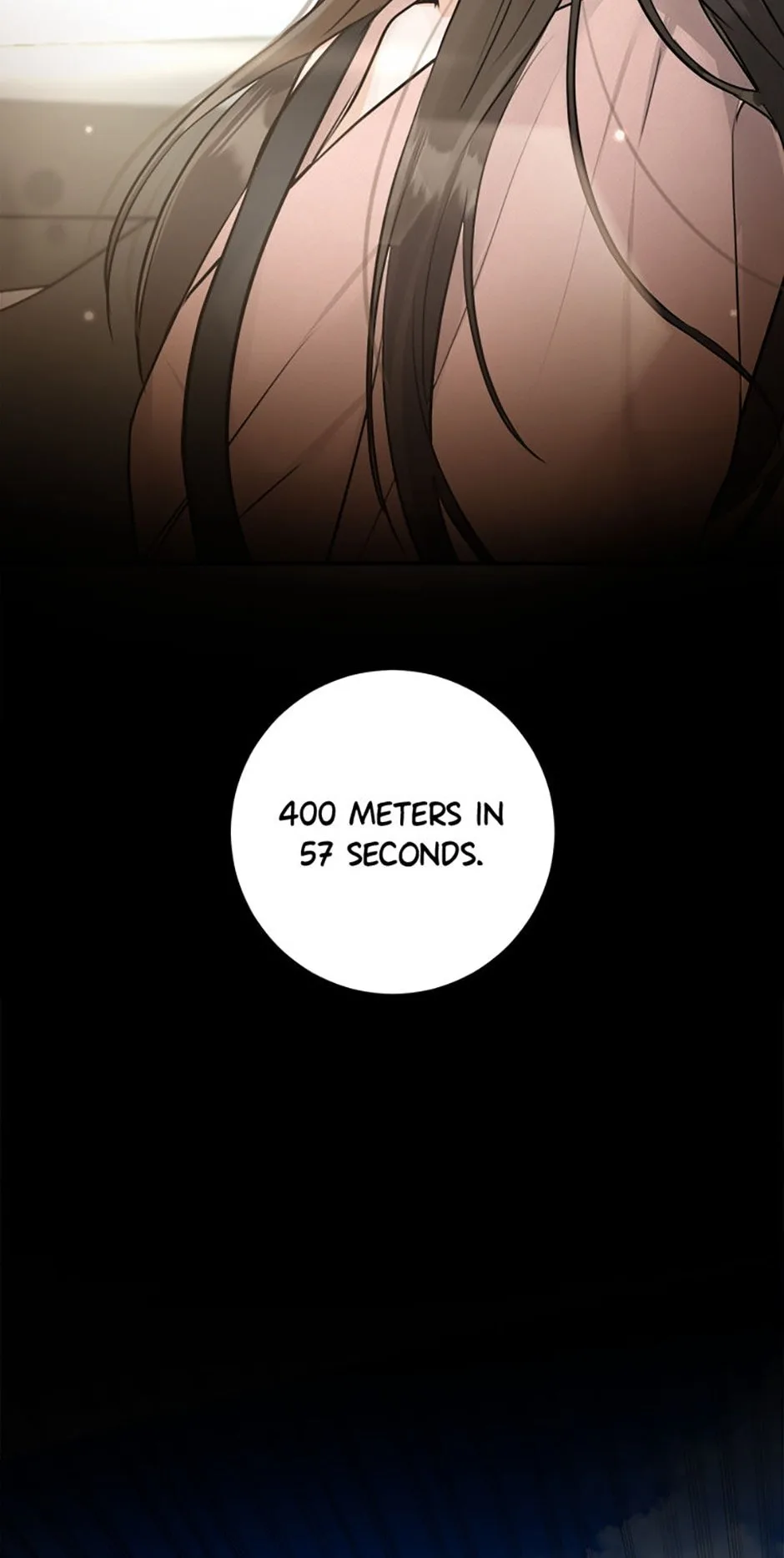 Marriage Situation Chapter 3 page 38