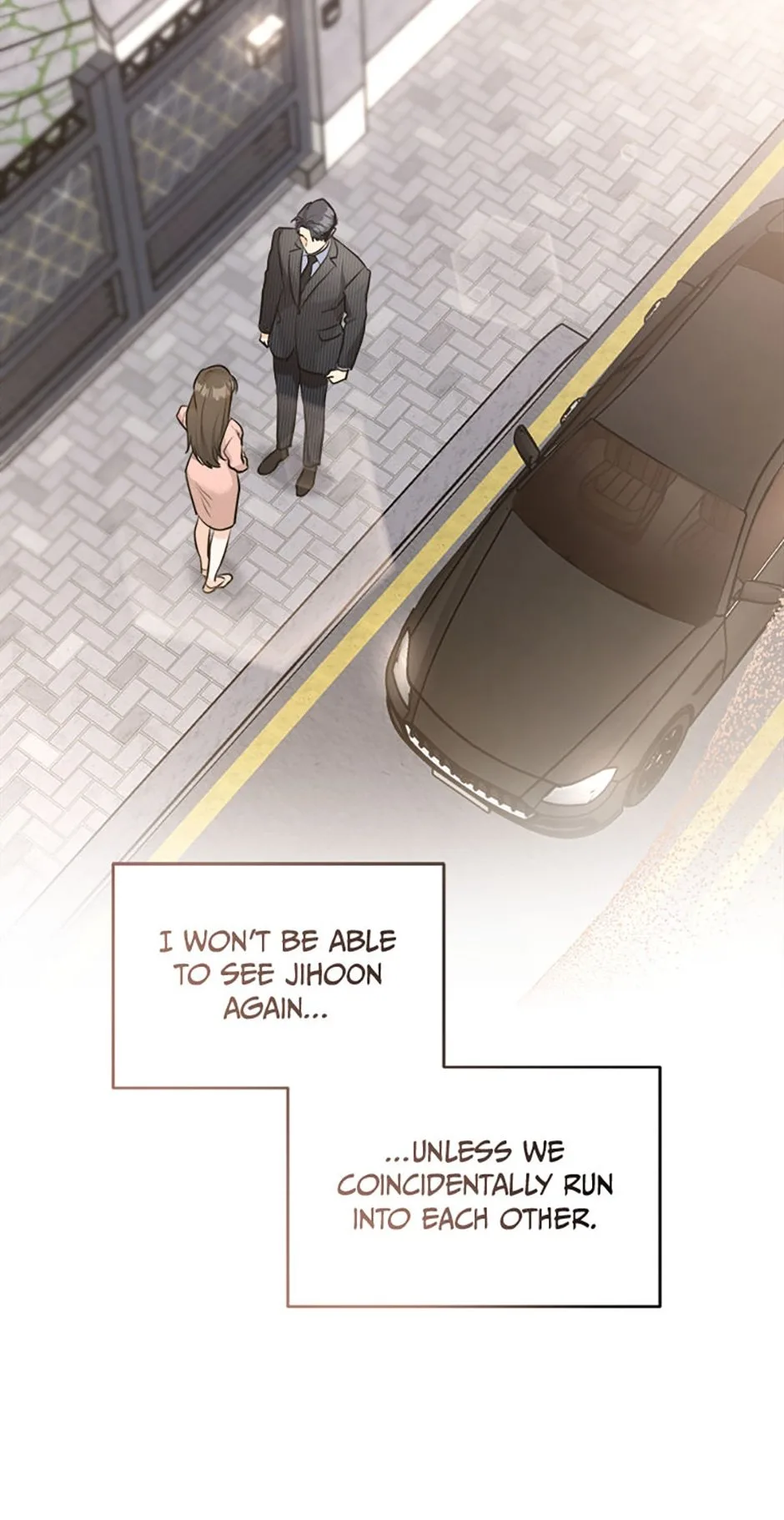 Marriage Situation Chapter 3 page 65