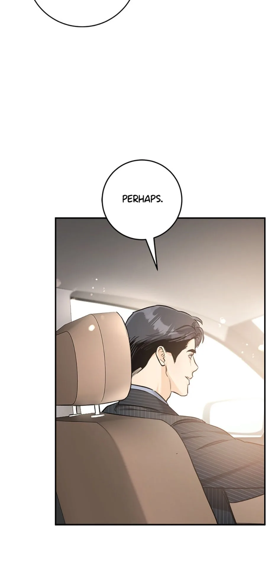 Marriage Situation Chapter 3 page 49