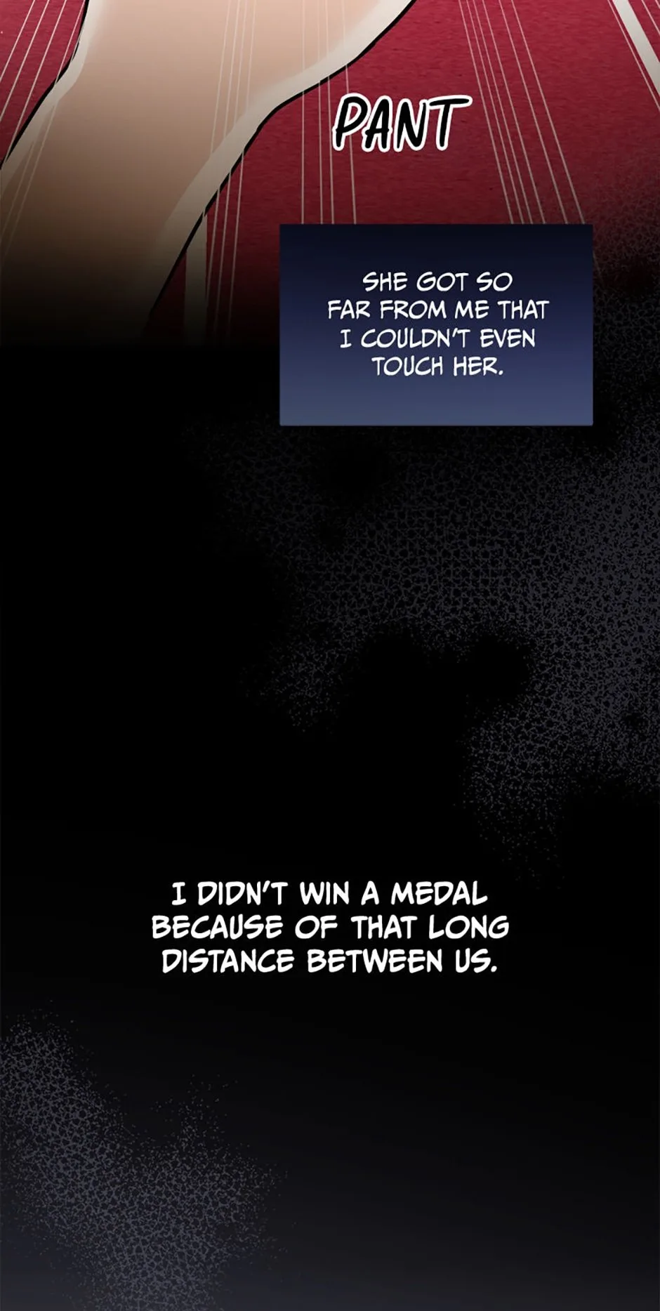 Marriage Situation Chapter 3 page 42