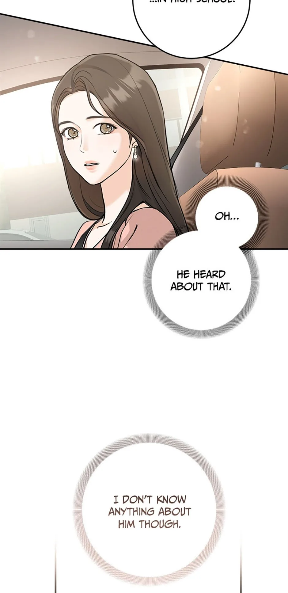 Marriage Situation Chapter 3 page 34