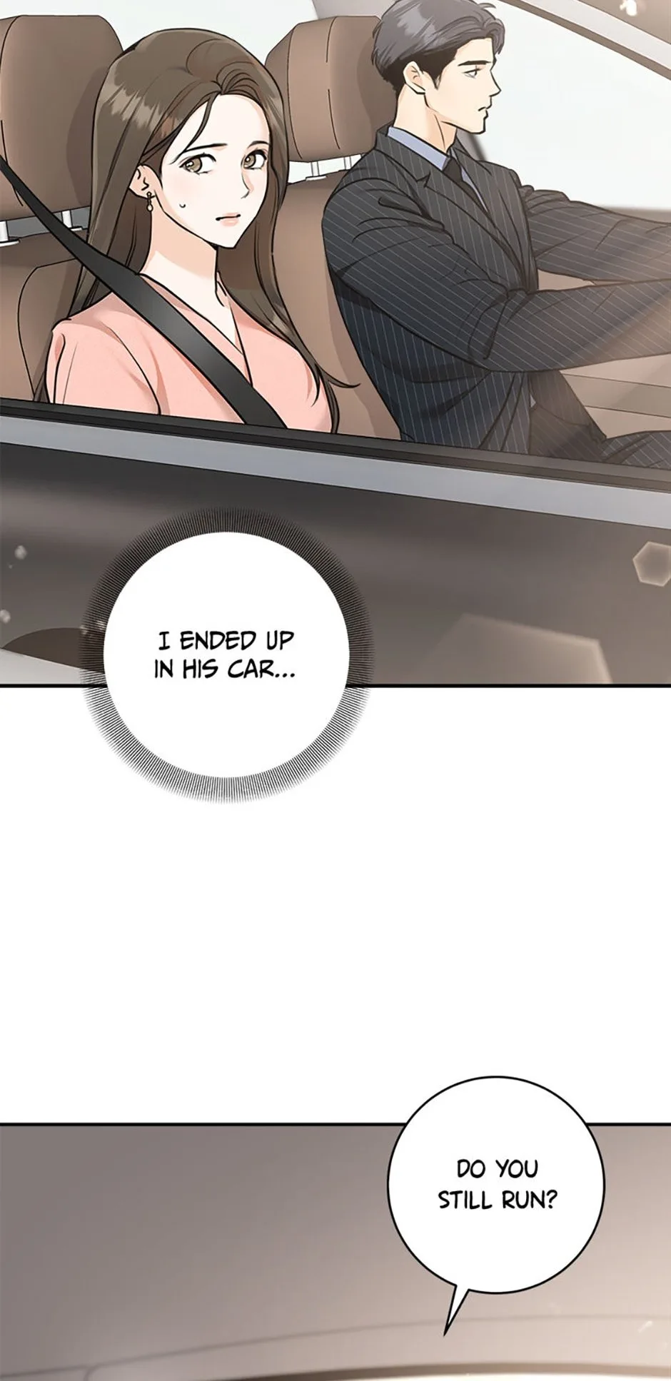 Marriage Situation Chapter 3 page 32