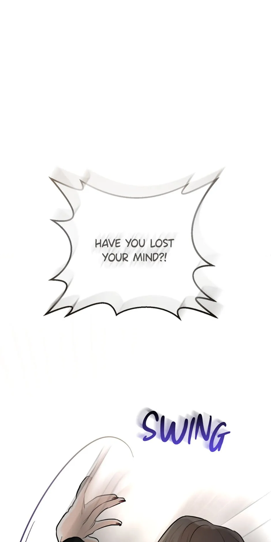 Marriage Situation Chapter 5 page 2